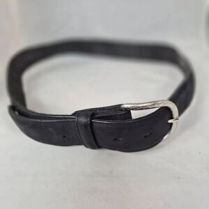 Cody James belt 36